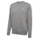 Hummel Sudadera Pulse