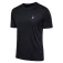 Hummel Samarreta de màniga curta Pulse Training