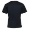 Hummel Samarreta de màniga curta Pulse Training