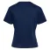 Hummel Pulse Training 반팔 티셔츠