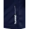Hummel Pulse Training 반팔 티셔츠