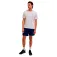 Hummel Pulse Training 반팔 티셔츠