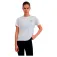 Hummel Samarreta de màniga curta Pulse Training