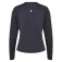 Hummel Samarreta de màniga llarga Pulse Workout