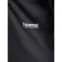 Hummel Samarreta de màniga llarga Pulse Workout