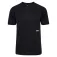 Hummel Pulse Workout 반팔 티셔츠