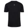 Hummel Pulse Workout 반팔 티셔츠