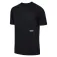 Hummel Pulse Workout 반팔 티셔츠