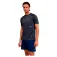Hummel Pulse Workout 반팔 티셔츠