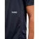 Hummel Samarreta de màniga curta Pulse Workout