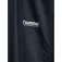 Hummel Samarreta de màniga curta Pulse Workout