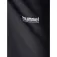 Hummel Pulse Workout 반팔 티셔츠