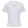 Hummel Samarreta de màniga curta Pulse Workout