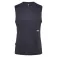 Hummel Samarreta sense mànigues Pulse Workout