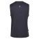 Hummel Samarreta sense mànigues Pulse Workout