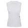 Hummel Samarreta sense mànigues Pulse Workout