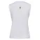 Hummel Samarreta sense mànigues Pulse Workout