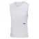 Hummel Samarreta sense mànigues Pulse Workout