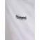 Hummel Samarreta sense mànigues Pulse Workout