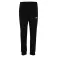 Hummel Regular Adj Waist Spodnie
