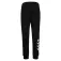 Hummel Regular Adj Waist Spodnie