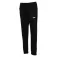 Hummel Regular Adj Waist pants