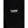 Hummel Regular Adj Waist 바지