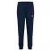 Hummel Pantalons Regular Adj Waist