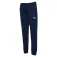 Hummel Regular Adj Waist pants