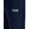 Hummel Regular Adj Waist pants