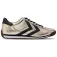 Hummel Stadion Metallic sko