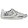 Hummel Stadion Metallic lenkkarit