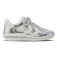 Hummel Baskets Stadion Metallic