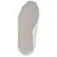 Hummel Baskets Stadion Metallic