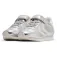 Hummel Stadion Metallic trainers