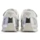 Hummel Baskets Stadion Metallic