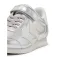Hummel Baskets Stadion Metallic