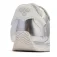 Hummel Baskets Stadion Metallic