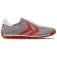 Hummel Stadion Nylon lenkkarit