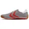 Hummel Sneaker Stadion Nylon
