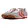 Hummel Sneaker Stadion Nylon