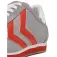 Hummel Stadion Nylon lenkkarit
