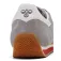 Hummel Sneaker Stadion Nylon