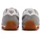 Hummel Sneaker Stadion Nylon