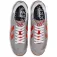 Hummel Sneaker Stadion Nylon