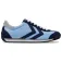 Hummel Stadion Nylon Trampki