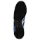Hummel Stadion Nylon Trampki