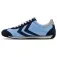 Hummel Stadion Nylon Trampki