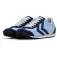 Hummel Stadion Nylon Trampki