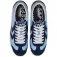 Hummel Vambes Stadion Nylon